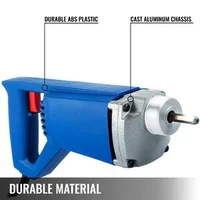 Vibrator-electric-pentru-beton-800-W-furtun-1-5-m-35-mm-compact-ușor-puternic