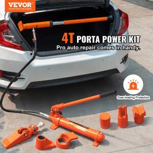 Set-portabil-cu-cric-hidraulic-de-4-tone-pentru-repararea-șasiului-și-caroseriei