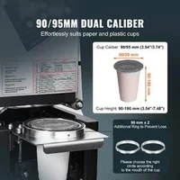 Mașină-complet-automată-de-sigilat-pahare-500-650-pahare-oră-cu-ecran-LCD