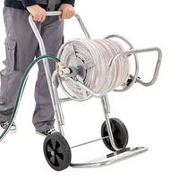 Cărucior-pentru-tambur-de-furtun-suportă-până-la-61m-de-furtun-de-1-5cm-furtunul-nu-este-inclus-cărucior-mobil-cu-roți-pentru-furtun-de-grădină