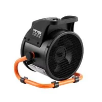 Încălzitor-electric-de-seră-2000W-Încălzire-rapidă-PTC-3-moduri