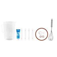 Aparat-profesional-pentru-granita-8-l-cu-un-singur-rezervor