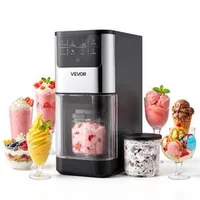 Mașină-de-înghețată-de-casă-7-în-1-pentru-gelato-sorbet-milkshake-uri-și-iaurt-înghețat-800-W