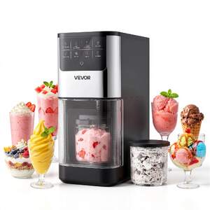 Mașină-de-înghețată-de-casă-7-în-1-pentru-gelato-sorbet-milkshake-uri-și-iaurt-înghețat-800-W
