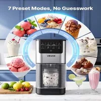 Mașină-de-înghețată-de-casă-7-în-1-pentru-gelato-sorbet-milkshake-uri-și-iaurt-înghețat-800-W