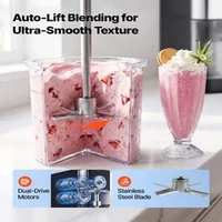 Mașină-de-înghețată-de-casă-7-în-1-pentru-gelato-sorbet-milkshake-uri-și-iaurt-înghețat-800-W