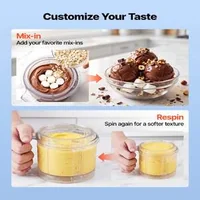 Mașină-de-înghețată-de-casă-7-în-1-pentru-gelato-sorbet-milkshake-uri-și-iaurt-înghețat-800-W