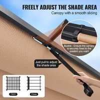 Pergolă-exterioară-retractabilă-cu-copertină-din-aluminiu-3-x-3-x-2-3-m