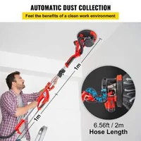 Șlefuitor-electric-profesional-750-W-pentru-gips-carton-800-1750-rpm-cu-lumini-LED-și-sac-de-vacuum-6-discuri-abrazive