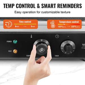Aparat-profesional-pentru-10-vafe-dreptunghiulare-1550-W-cu-termostat-și-temporizator