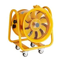 Ventilator-industrial-portabil-extractor-406-4-mm-16-inci-1100W-7198-m³-h