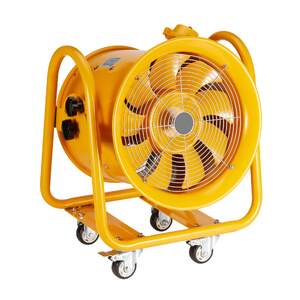 Ventilator-industrial-portabil-extractor-406-4-mm-16-inci-1100W-7198-m³-h