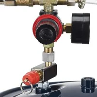 Rezervor-de-vopsea-sub-presiune-10-l-cu-2-pistoale-și-2-duze-1-5-mm-și-4-mm