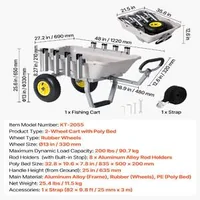 Cărucior-de-pescuit-cu-coș-pentru-plajă-anvelope-de-330-mm-și-8-suporturi-pentru-undițe-capacitate-de-încărcare-de-până-la-90-7-kg