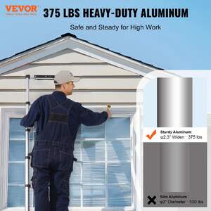 Scară-telescopică-extensibilă-din-aluminiu-2-6-metri-capacitate-de-încărcare-170-kg