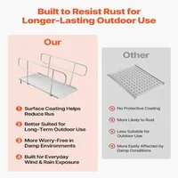 Rampă-din-aluminiu-pentru-scaune-cu-rotile-cu-balustrade-1806-830-mm-picioare-reglabile-până-la-453-6-kg