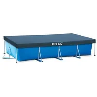 Prelată-pentru-piscină-INTEX-28039-450-x-220-cm-PVC-protecție-împotriva-murdăriei