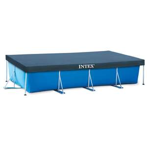 Prelată-pentru-piscină-INTEX-28039-450-x-220-cm-PVC-protecție-împotriva-murdăriei