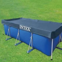 Prelată-pentru-piscină-INTEX-28039-450-x-220-cm-PVC-protecție-împotriva-murdăriei