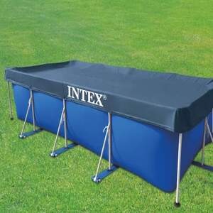 Prelată-pentru-piscină-INTEX-28039-450-x-220-cm-PVC-protecție-împotriva-murdăriei