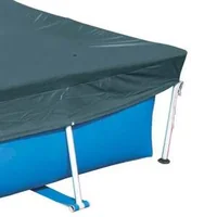 Prelată-pentru-piscină-INTEX-28039-450-x-220-cm-PVC-protecție-împotriva-murdăriei