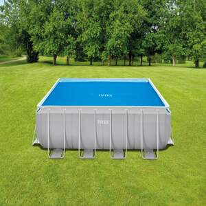 Prelată-solară-INTEX-488-244-cm-PVC-pentru-piscină-rezistentă-la-UV