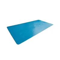 Prelată-solară-INTEX-488-244-cm-PVC-pentru-piscină-rezistentă-la-UV