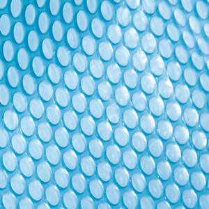 Prelată-solară-INTEX-488-244-cm-PVC-pentru-piscină-rezistentă-la-UV