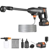 Aparat-portabil-de-spălat-cu-presiune-fără-fir-cu-pistol-pentru-mașină-580-PSI