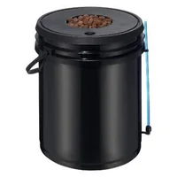 Sistem-DWC-hidroponic-pentru-cultivare-4-recipiente-cu-pompă-de-aer