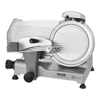 Mașină-de-feliat-carne-mașină-electrică-pentru-mezeluri-de-340-W-cu-10-lame-din-oțel-inoxidabil-și-piatră-de-ascuțit-integrată-grosime-reglabilă-0-1-5cm