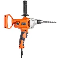 Mixer-electric-amestecător-1100W-0-850-rpm-cu-cablu