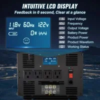 Invertor-cu-undă-sinusoidală-pură-3000-W-DC-12V-către-AC-230V