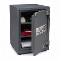 Seif-rezistent-la-foc-Pettex-ShieldGuard-620-156-L-cu-închidere-electronică-și-10-bolțuri
