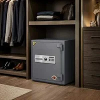 Seif-rezistent-la-foc-Pettex-ShieldGuard-620-156-L-cu-închidere-electronică-și-10-bolțuri