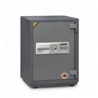 Seif-rezistent-la-foc-Pettex-ShieldGuard-620-156-L-cu-închidere-electronică-și-10-bolțuri