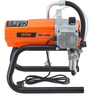 Aparat-de-vopsit-airless-de-înaltă-presiune-1500-W-cu-pistol-pentru-pereți
