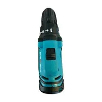 Mașină-de-găurit-și-înșurubat-cu-percuție-cu-acumulator-KraftRoyal-24-V-55-Nm-cu-2-baterii-și-valiză