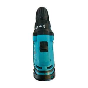 Mașină-de-găurit-și-înșurubat-cu-percuție-cu-acumulator-KraftRoyal-24-V-55-Nm-cu-2-baterii-și-valiză