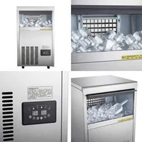 Generator-de-gheață-profesional-25-kg-24-h-cu-buncăr-15-kg-300-W