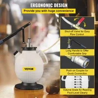 Pompă-manuală-pentru-ulei-de-transmisie-sistem-de-umplere-ATF-și-extracție-a-uleiului-și-lichidelor-capacitate-mare-de-7-5-litri