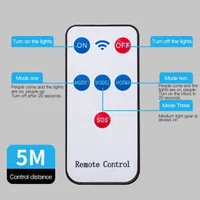 Lampă-solară-LED-Cobra-800W-cu-suport-și-telecomandă