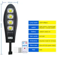 Lampă-solară-LED-Cobra-800W-cu-suport-și-telecomandă