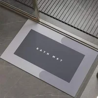 Covoraș-super-absorbant-pentru-baie-60-40-cm-dreptunghiular-și-cu-uscare-rapidă
