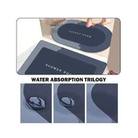 Covoraș-super-absorbant-pentru-baie-60-40-cm-dreptunghiular-și-cu-uscare-rapidă