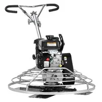 Mașină-de-finisat-beton-cu-palete-96-cm-motor-pe-benzină-de-6-CP-și-lamă-flotantă
