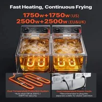 Friteuză-electrică-profesională-dublă-VEVOR-de-5000-W-2-cuve-14-L-ulei