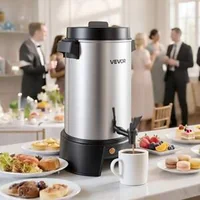 Dispenser-profesional-pentru-cafea-VEVOR-6-3-L-42-cești-1190-W