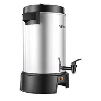 Dispenser-profesional-pentru-cafea-VEVOR-6-3-L-42-cești-1190-W