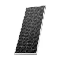 Set-hibrid-solar-și-eolian-12V-400W-2-panouri-100W-turbină-200W